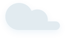 grafika chmura