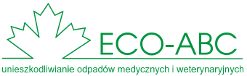Logo Eco-ABC